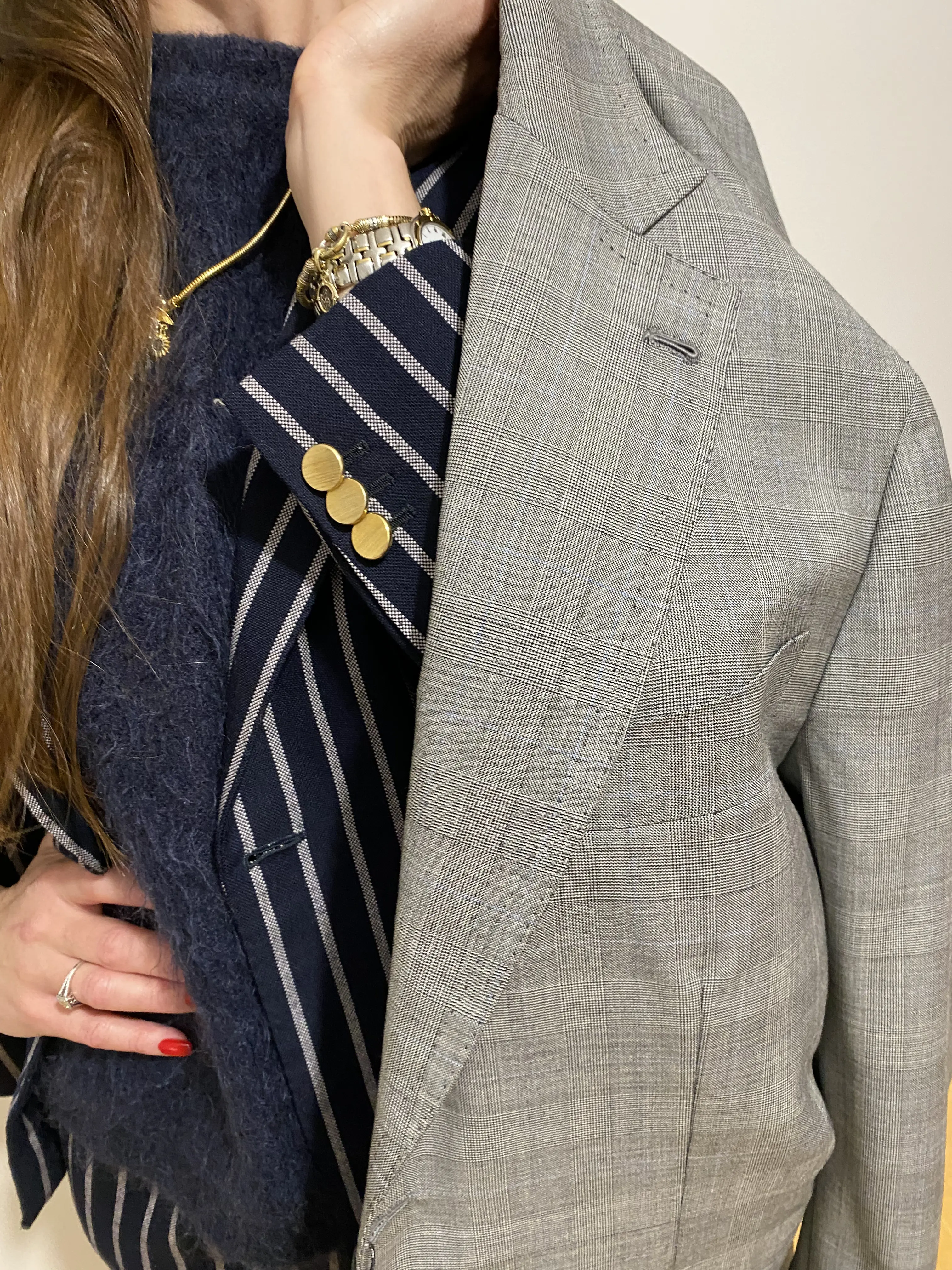 bespoke